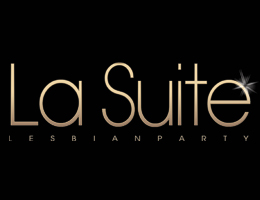 LA SUITE LESBIAN PARTY