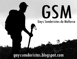 gayssenderistas