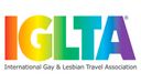 IGLTA