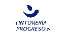 Tintorería Progreso