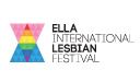 ELLA International Lesbian Festival