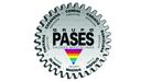 Grupo Pases