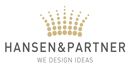 Hansen&Partner