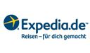 Expedia