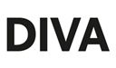 DIVA