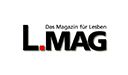 L.MAG
