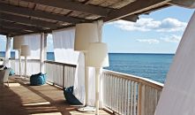 Cap Vermell Beach Hotel