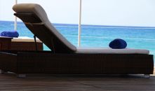 Cap vermell Beach Hotel