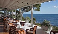 Cap Vermell Beach Hotel