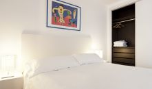 Cap Vermell Beach Hotel