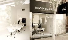 Hansen & Partner