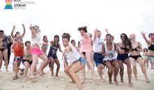 ELLA International Lesbian Festival