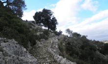 GSM - Gays Senderistas de Mallorca