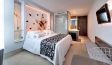 Barceló Illetas Albatros