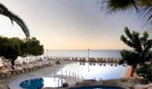 Barceló Illetas Albatros