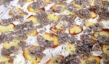 Restaurante Belllaverde