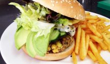 Restaurante Belllaverde