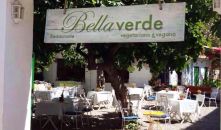 Restaurante Belllaverde