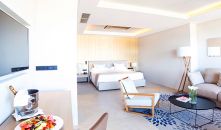 Hotel GPRO Valparaiso Palace & Spa