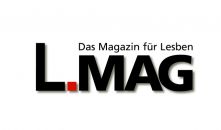 L.Mag