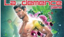 La Demence Palma