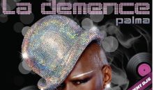 La Demence Palma