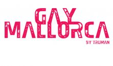 Gay-Mallorca