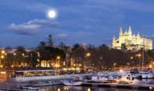 Restaurante Pesquero