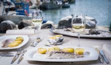 Restaurante Pesquero