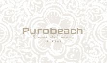 Purobeach Illetas