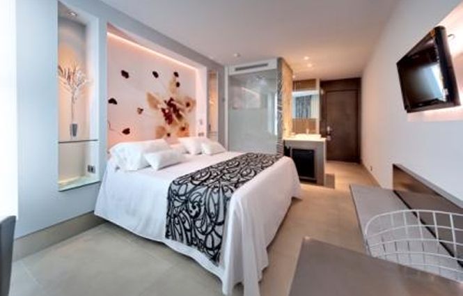 Barceló Illetas Albatros