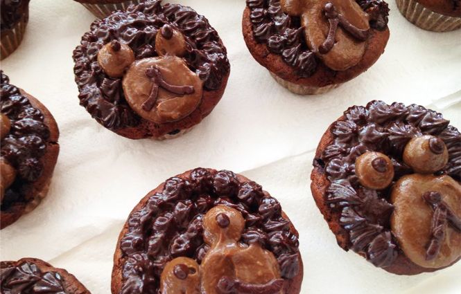 Restaurante Belllaverde