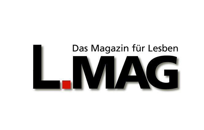 L.Mag