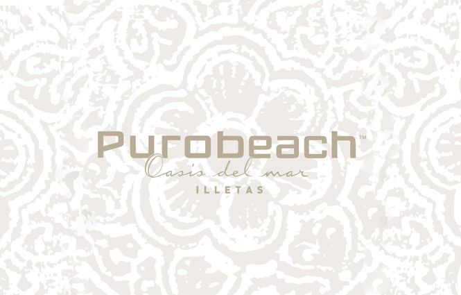 Purobeach Illetas
