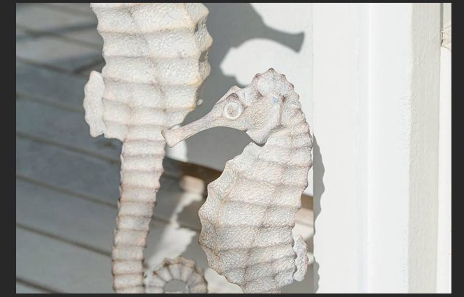 VICTOR o VICTORIA Style