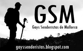 GSM - Gays Senderistas de Mallorca
