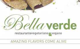 Restaurante Belllaverde