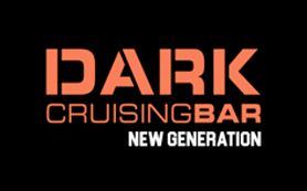 Dark Cruising Bar