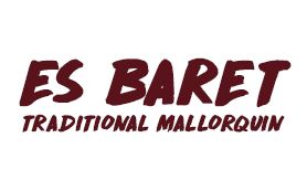 Es Baret