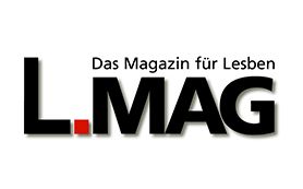 L.Mag
