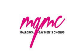 Mallorca Gay Men