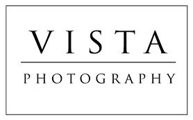 Vista Photography