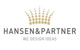 Hansen & Partner