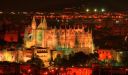 Catedral Palma de Mallorca
